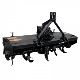 Почвофреза 1GQN-160