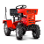 Мини-трактор TZR МТ-110