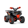 Квадроцикл TZR DEFENDER 150