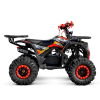Квадроцикл TZR DEFENDER 150