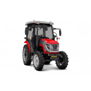Трактор TZR TB-654